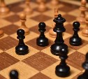 Десять сахалинских шахматистов оспаривали победу на первенстве области