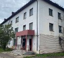 Жителям 17 многоквартирных домов Углегорского района сделают капремонт в 2025 году