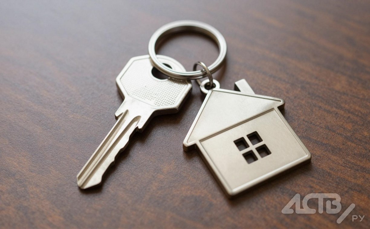 "Дом не построили — деньги верните": суд взыскал с подрядчика в пользу сахалинки более 3 миллионов рублей 