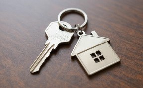 Происшествия