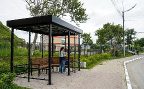 Общество