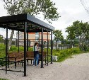 Жители Корсакова сообщают о сбое в работе мобильных операторов
