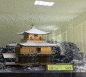 Спустя четверть века Япония решила отозвать подарок сахалинцам