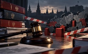 Общество