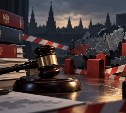 В России хотят штрафовать за игнорирование решений оперштабов