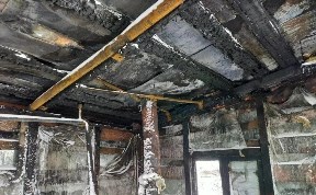 Происшествия