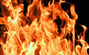 Происшествия