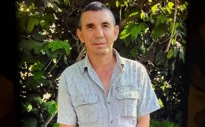 Происшествия