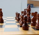 В Южно-Сахалинске завершился турнир по быстрым шахматам среди корейской диаспоры