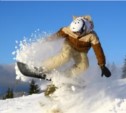 В Южно-Сахалинске сноубордисты остались без «собственного угла» в построенном ими тренировочном комплексе (ВИДЕО)