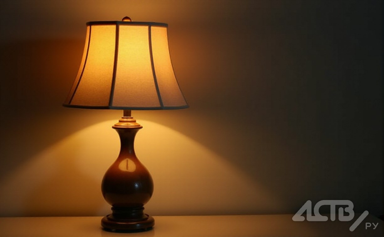 Какие города и сёла Сахалина останутся без света: график отключений на 4 декабря