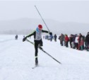Более 2 тысяч сахалинских лыжников поддерживают «Лыжню России» (ФОТО)