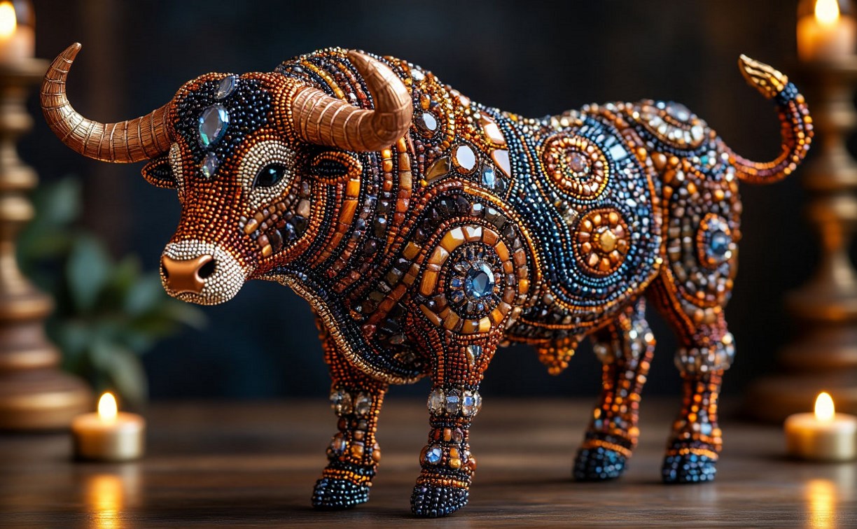 Гороскоп на 2 декабря: Близнецы рискуют что-то потерять, а Телец справится с авралом