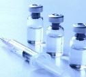 Вакцинацию от COVID-19 на Сахалине и Курилах прошли 37 870 человек
