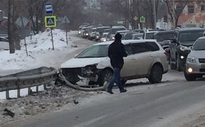 Происшествия