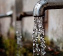 "Штраф до 1,5 млн": незаконные врезки в водопровод в частном секторе продолжают выявлять на Сахалине