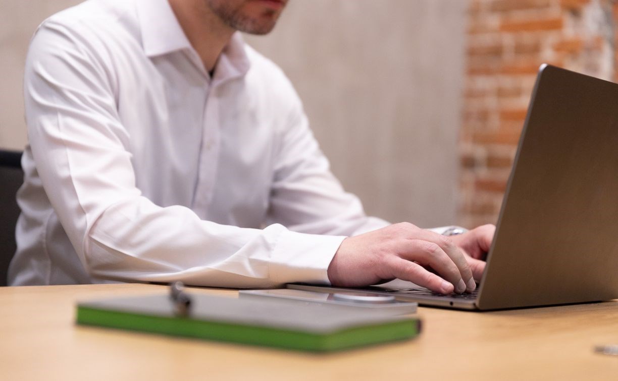 МегаФон лидирует в шести номинациях рейтинга IT-работодателей от Habr Career