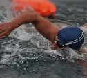 Сахалинец стал бронзовым призером Чемпионата мира по зимнему плаванию