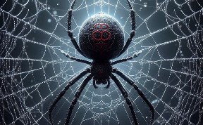 Происшествия