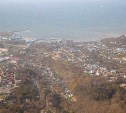 Экополис в Корсакове: миллион "квадратов" жилья и 15 тысяч рабочих мест
