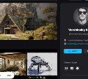 Сахалинец стал частью команды разработчиков Atomic Heart 2