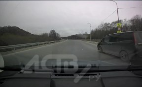 Происшествия