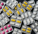 Сахалинцев предупредили об опасности нелегальных препаратов от ОРВИ