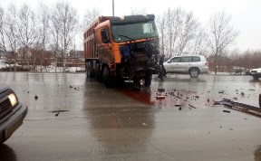 Происшествия