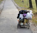 На Сахалине на 25 тысяч бедняков стало меньше