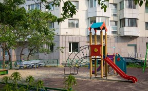 Общество