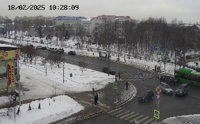 Происшествия
