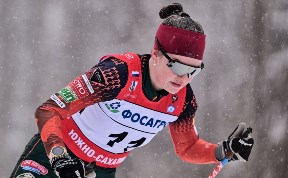 Происшествия