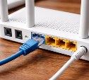 В России начали замедлять скорость домашнего интернета