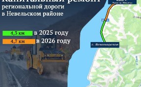 Общество