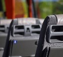 В Корсакове напомнили о сезонном автобусном маршруте до Пригородного