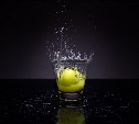 День молодёжи в Сахалинской области пройдёт без алкоголя