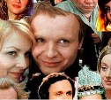 Тест про СССР: узнаете знаменитые цитаты из советских фильмов?