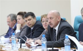 Общество