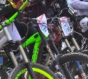 На сахалинском велотурнире спортсменам продавали недействующую страховку
