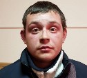 Полиция Южно-Сахалинска просит откликнуться пострадавших от уличного грабителя 