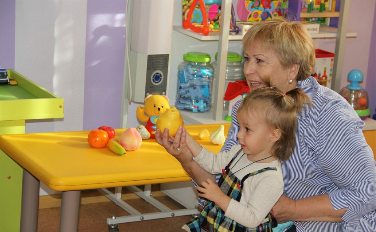 В Сахалинской области начнут выплачивать компенсацию за посещение частных детсадов 