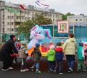 Новые школы, масштабный капремонт и рост продлёнки: как Сахалинская область готовится к 1 сентября 2026 года
