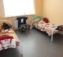 Более 30 сотрудников станции скорой помощи Южно-Сахалинска получат в этому году жилье 