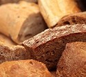 Биолог рассказала о признаках опасного для здоровья хлеба