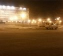 Дело лжетеррориста, «заминировавшего» сахалинский дом правительства, передано в суд