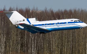 Общество