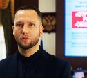 "Терпеть геноцид братского народа невозможно": сахалинский общественник высказался о событиях в Донбассе