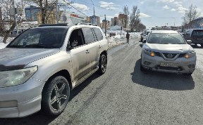 Происшествия