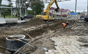 Общество