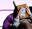 22 миллиона человек пользовались энциклопедией РУВИКИ в первом квартале 2025 года